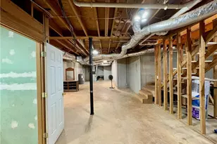 1933 Hwy 101 N, Dallas, GA 30157 - Photo 35