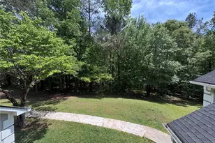 1933 Hwy 101 N, Dallas, GA 30157 - Photo 31