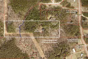 1933 Hwy 101 N, Dallas, GA 30157 - Photo 57