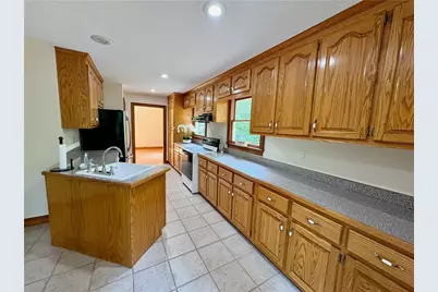 1933 Highway 101 N, Dallas, GA 30157 - Photo 11