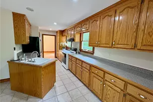 1933 Hwy 101 N, Dallas, GA 30157 - Photo 11