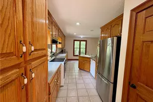 1933 Hwy 101 N, Dallas, GA 30157 - Photo 13