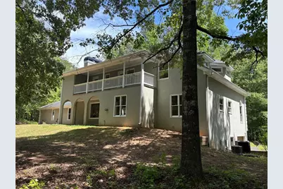 1933 Highway 101 N, Dallas, GA 30157 - Photo 41