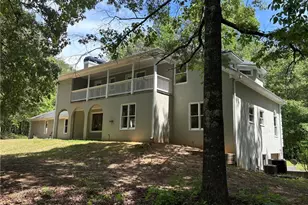 1933 Hwy 101 N, Dallas, GA 30157 - Photo 41