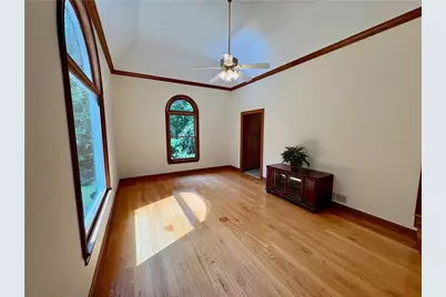 1933 Highway 101 N, Dallas, GA 30157 - Photo 19