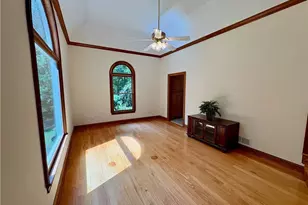 1933 Hwy 101 N, Dallas, GA 30157 - Photo 19