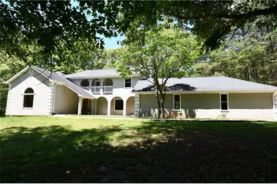 1933 Highway 101 N, Dallas, GA 30157 - Photo 1