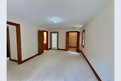 1933 Highway 101 N, Dallas, GA 30157 - Photo 23