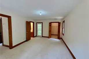 1933 Hwy 101 N, Dallas, GA 30157 - Photo 23