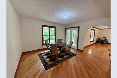 1933 Highway 101 N, Dallas, GA 30157 - Photo 15