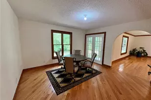 1933 Hwy 101 N, Dallas, GA 30157 - Photo 15