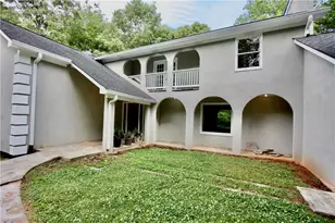 1933 Hwy 101 N, Dallas, GA 30157 - Photo 3