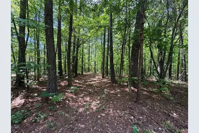 1933 Highway 101 N, Dallas, GA 30157 - Photo 45