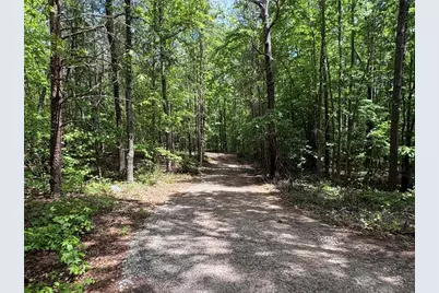 1933 Highway 101 N, Dallas, GA 30157 - Photo 53