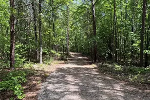 1933 Hwy 101 N, Dallas, GA 30157 - Photo 53