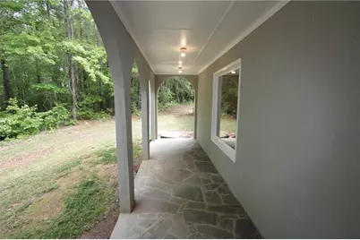 1933 Highway 101 N, Dallas, GA 30157 - Photo 21