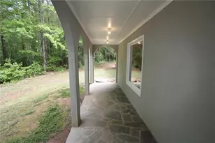 1933 Hwy 101 N, Dallas, GA 30157 - Photo 21