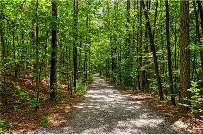 1933 Highway 101 N, Dallas, GA 30157 - Photo 41
