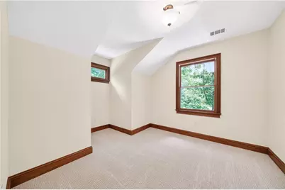 1933 Highway 101 N, Dallas, GA 30157 - Photo 25