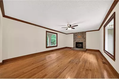 1933 Highway 101 N, Dallas, GA 30157 - Photo 9