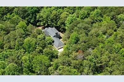 1933 Highway 101 N, Dallas, GA 30157 - Photo 51