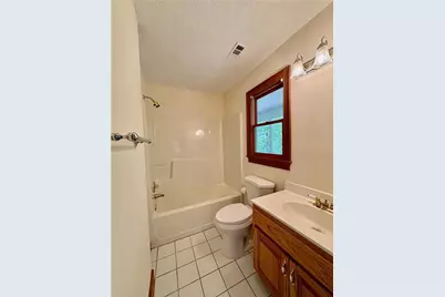 1933 Highway 101 N, Dallas, GA 30157 - Photo 25