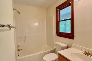 1933 Hwy 101 N, Dallas, GA 30157 - Photo 25