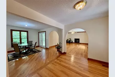 1933 Highway 101 N, Dallas, GA 30157 - Photo 7