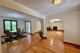 1933 Hwy 101 N, Dallas, GA 30157 - Photo 7