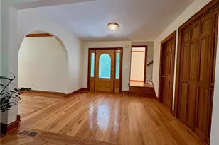 1933 Hwy 101 N, Dallas, GA 30157 - Photo 5