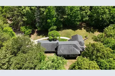 1933 Highway 101 N, Dallas, GA 30157 - Photo 55