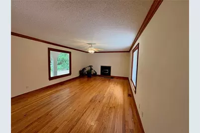 1933 Highway 101 N, Dallas, GA 30157 - Photo 9