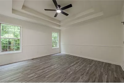 9713 Whitetail Road, Douglasville, GA 30135 - Photo 23