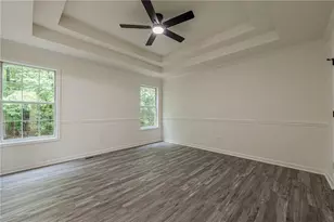 9713 Whitetail Rd, Douglasville, GA 30135 - Photo 23