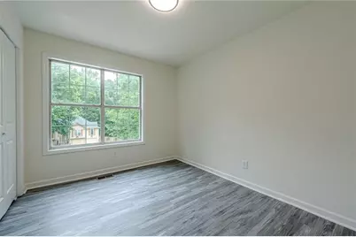9713 Whitetail Road, Douglasville, GA 30135 - Photo 17