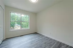 9713 Whitetail Rd, Douglasville, GA 30135 - Photo 17