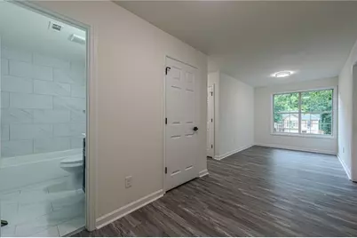 9713 Whitetail Road, Douglasville, GA 30135 - Photo 31