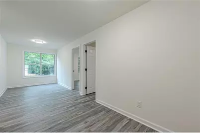 9713 Whitetail Road, Douglasville, GA 30135 - Photo 39