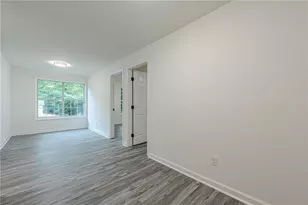9713 Whitetail Rd, Douglasville, GA 30135 - Photo 39
