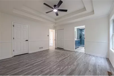 9713 Whitetail Road, Douglasville, GA 30135 - Photo 25