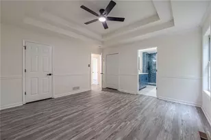 9713 Whitetail Rd, Douglasville, GA 30135 - Photo 25