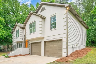 9713 Whitetail Road, Douglasville, GA 30135 - Photo 5