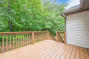 9713 Whitetail Rd, Douglasville, GA 30135 - Photo 41