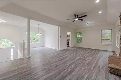 9713 Whitetail Road, Douglasville, GA 30135 - Photo 9