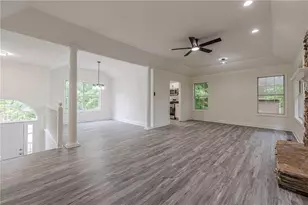 9713 Whitetail Rd, Douglasville, GA 30135 - Photo 9