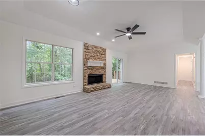 9713 Whitetail Road, Douglasville, GA 30135 - Photo 11