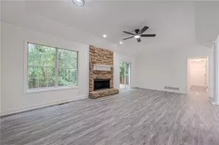 9713 Whitetail Rd, Douglasville, GA 30135 - Photo 11