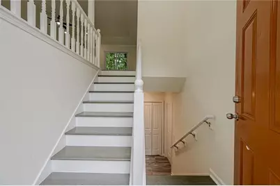 9713 Whitetail Road, Douglasville, GA 30135 - Photo 7