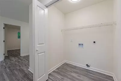 9713 Whitetail Road, Douglasville, GA 30135 - Photo 29