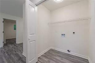 9713 Whitetail Rd, Douglasville, GA 30135 - Photo 29